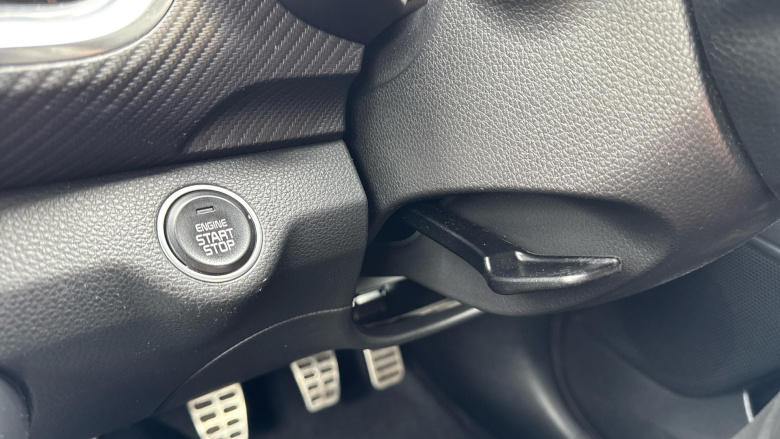 Kia Stonic 1.0T GDi 48V GT-Line S 5dr Petrol Estate